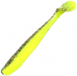 Риппер RELAX KingShad 3&#039; Laminat цв. L198