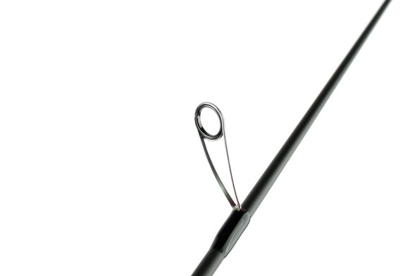 Спиннинг Nautilus Eco&#039;izm ECS-76LT 228см 0,1-7гр