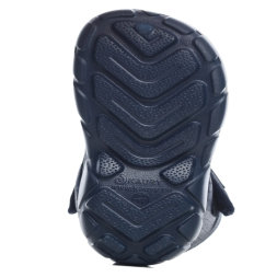 Сапоги KAURY ЭВА 615 УТЛ детские т.-синие р.33-34