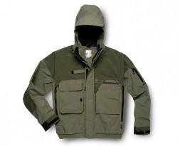 Куртка Rapala ProWear X-ProTect размер XL