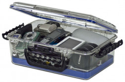 Коробка для хранения личных вещей Big 228х133х92 мм Plano 1470-00
