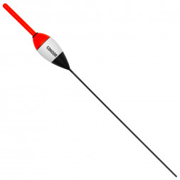 Поплавок Condor бальса огрузка 4,0 гр 10 шт 69