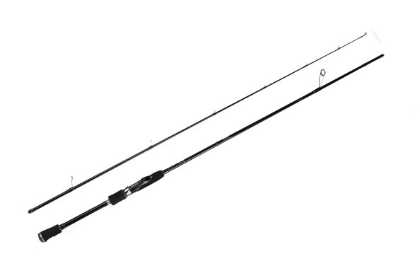 Спиннинг Nautilus Paradox PDS-742MH 224см 7-32гр
