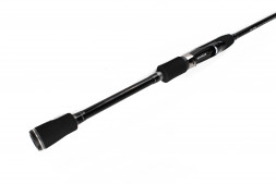 Спиннинг Nautilus Paradox PDS-742MH 224см 7-32гр