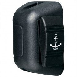 Дистанционный переключатель MinnKota Deckhand 40 Remote Switch