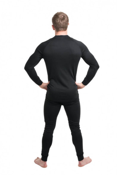 Комплект термо Comfort Work 1сл. р.54/182-188