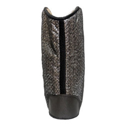 Вкладыш Elemental утепляющий ANTIFREEZE -50С 45/46