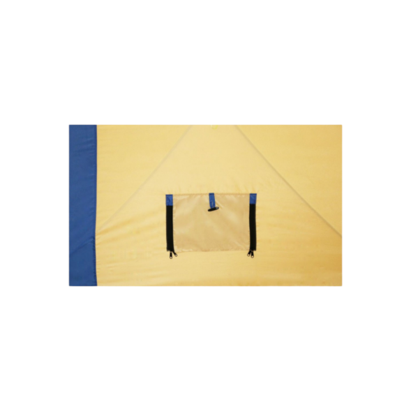 Палатка Polar Bird Family