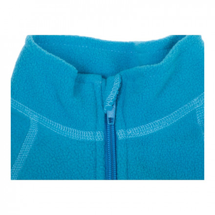 Комбинезон Norfin KIDS THERMO BLUE 04 р.140-146