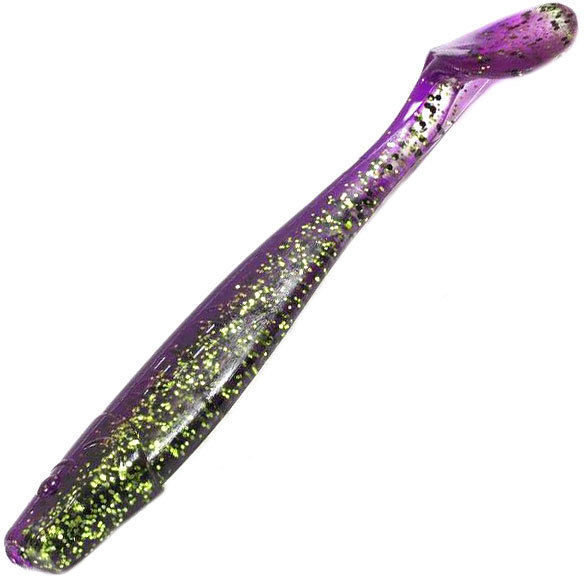 Риппер RELAX KingShad 5&#039; Laminat цв. L507
