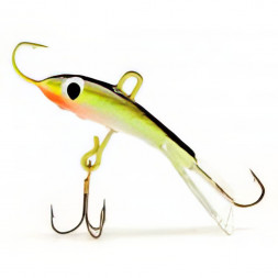 Балансир рыболовный для зимней рыбалки FrostNova 29-05