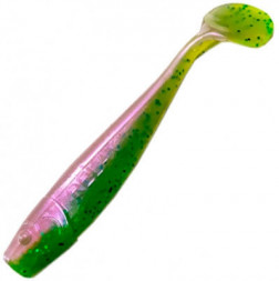 Риппер RELAX KingShad 5&#039; Laminat цв. L673