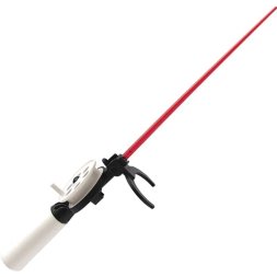 Удочка зимняя  Пирс  - М 50М