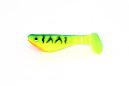 Виброхвост CONDOR Crazy Bait CH2RM-147 размер 50 мм цвет 147 12 шт