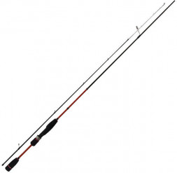 Спиннинг Maximus Pointer 23UL 2,3м 0,8-7гр.