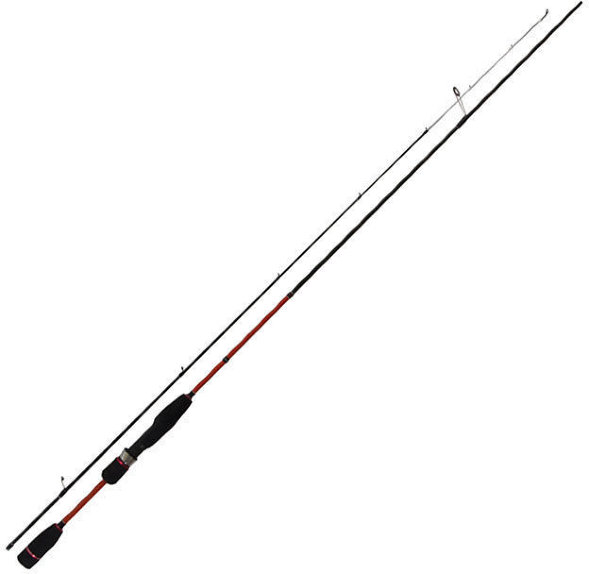 Спиннинг Maximus Pointer 23UL 2,3м 0,8-7гр.