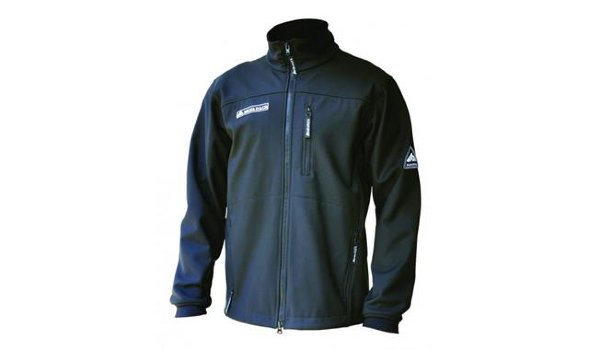 Куртка Manaraga Softshell Light