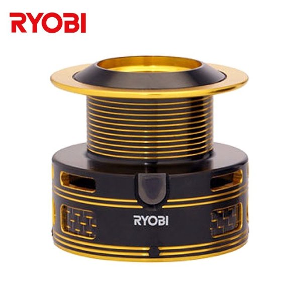 Шпуля запасная RYOBI Arctica 2000