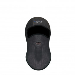 Шапка-маска Sprut Full Face WS Balaclava FFWSBLC-BK-M