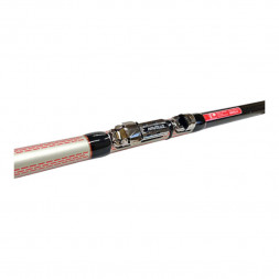 Удочка NAUTILUS Musson Power Bolo 4.2м NMPBL42 с/к