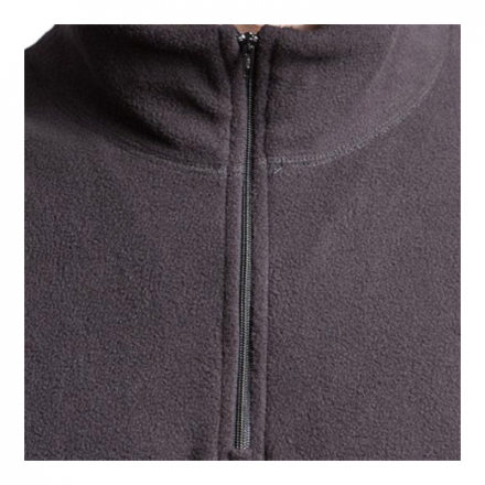 Термобелье ALPIKA FLEECE 52