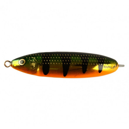 Блесна незацепляйка Rapala RMS06-FLP