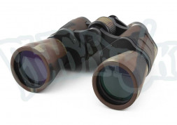 Бинокль Tasco 20*50 хаки
