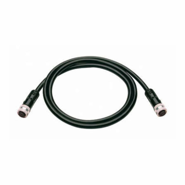 Кабель HUMMINBIRD Ethernet AS EC 10E 3 м