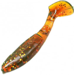 Риппер RELAX Kopyto 3&#039; цв. S092