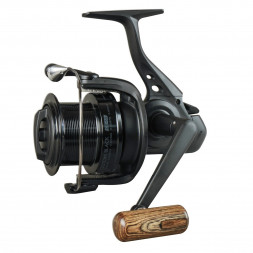 Катушка Okuma Custom Black CB-60 3+1bb