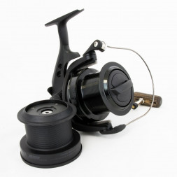 Катушка Okuma Custom Black CB-60 3+1bb