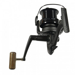 Катушка Okuma Custom Black CB-60 3+1bb