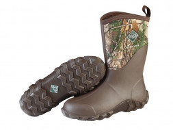 Сапоги Muck Boot FieldBlazer II Mid 12 EURO 46 FB2M-RTX