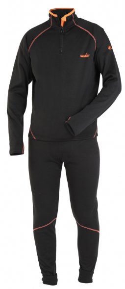 Термобелье комплект NORFIN Winter Line XXXL
