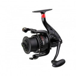 Катушка Flagman Cast Master Feeder 6000