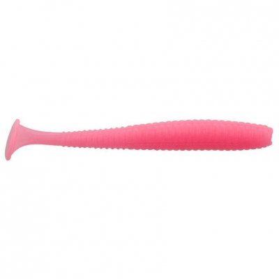 Виброхвост Lucky John Pro S Shad Tail съедоб. 09,60 5шт 140145-F05