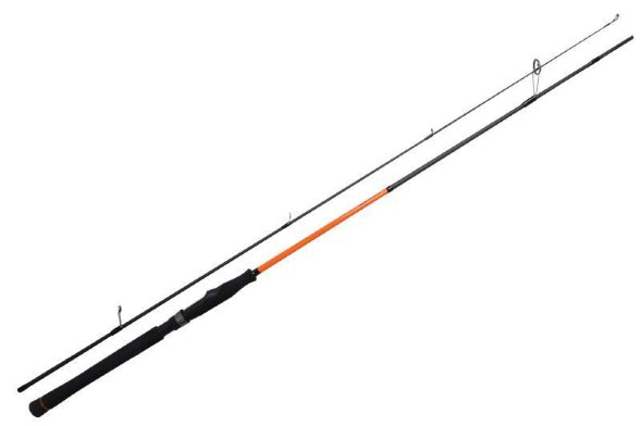 Спиннинг Maximus Axiom 24ML 2.4м 5-25г