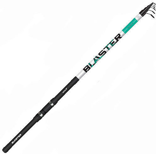 Спиннинг тел. Salmo Blaster TELE BOAT 2.70 XH